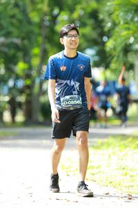 BIB: 0856
                            <button type="button" onclick="openModal(4885733)" class="btn btn-primary btn-sm float-right btn-popup" data-toggle="modal" data-target=".modal-high-quality">
                        <i class="fas fa-shopping-cart"></i> Add to Cart
                    </button>
                                            <button type="button" onclick="isThisMe(4885733, true)" class="btn btn-success btn-sm float-right btn-popup btn-isme hidden" data-toggle="tooltip" data-placement="bottom" title="นี่คือรูปของคุณใช่ไหม คลิกที่นี่เพื่อเอาเข้าอัลบั้ม">
                        <i class="fas fa-plus"></i> Add to album
                    </button>
                    <button type="button" onclick="isThisMe(4885733, false)" class="btn btn-warning btn-sm float-right btn-popup btn-isnotme hidden">
                        <i class="fas fa-ban"></i> Remove from album
                    </button>